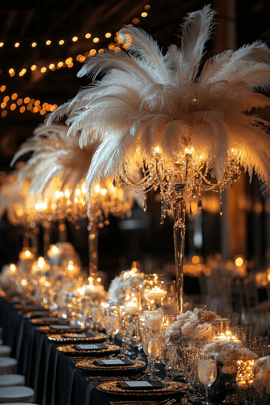 b2dd4267c2ff4afcb7fb569fffeb8e27